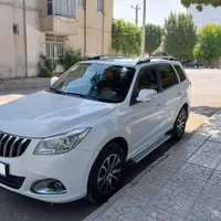 خودروهایمامدل ۹۷ بی نقص|خودرو سواری و وانت|کرمانشاه, |دیوار