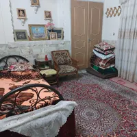 اردکان یزد ویلایی دربست جای پارک۲ماشین ظرفیت۱۵نفر|اجارهٔ کوتاه‌مدت آپارتمان و سوئیت|اردکان, |دیوار