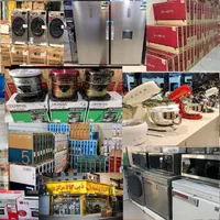 پخش تلویزیون ال ای شیاومی الجی سامسونگ اولتراLED