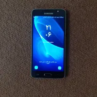 گوشی سامسونگ گلکسی j5
