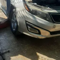 استخدام کارگر ماهر نیمه ماهر صافکار