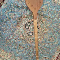 سه تار