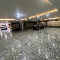 اجاره اپارتمان مبله مرکز تهران یه خواب و دو خواب|اجارهٔ کوتاه‌مدت آپارتمان و سوئیت|تهران, میدان ولیعصر|دیوار