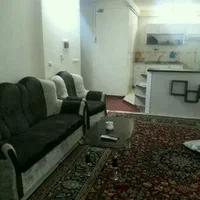 مرکزشهرسوئیت اجاره در دامغان