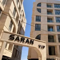 ۱۰۰ متری صفر ۲ نبش غرق نور VIP سران/ 800وام آماده|فروش آپارتمان|مشهد, الهیه|دیوار