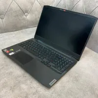 لپ تاپ گیمینگ 3  لنوو
