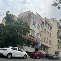 اجاره کوتاه مدت دفتر کار و فضای آموزشی|اجارهٔ کوتاه‌مدت دفتر کار و فضای آموزشی|تهران, جنت‌آباد جنوبی|دیوار