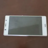 سونی Xperia J با حافظهٔ ۴ گیگابایت|موبایل|تهران, دیلمان|دیوار