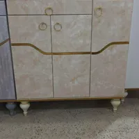 جاکفشی
