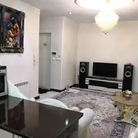 فروش آپارتمان ۴۲ متری اکازیون