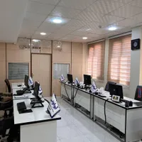 طراحی انواع سایت و سئو سایت کاملاً تخصصی