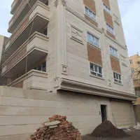 فروش درب و پنجره با اقساط بلندمدت|مصالح و تجهیزات ساختمان|تبریز, |دیوار