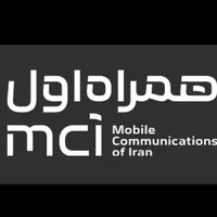 خریدار سیمکارت ۰۹۱۲