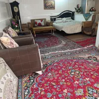 سویت اجاره ای مبله و تمیز|اجارهٔ کوتاه‌مدت آپارتمان و سوئیت|مشهد, ابوذر|دیوار