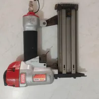 میخکوب جیت