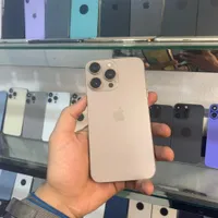 اپل iPhone X با لیفتت شده