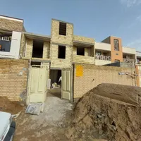 پیش فروش چهارواحده دو ماه تحویل