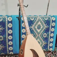 ساز باغلاما
