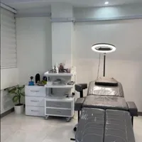 دعوت بهمکاری پرسنل زیبایی در مطب تخصصی پوست و مو
