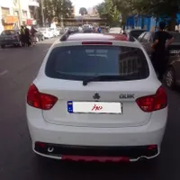 کویک r مدل ۱۴۰۰|خودرو سواری و وانت|تهران, بازار|دیوار