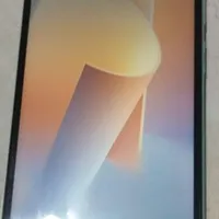 گوشی شیائومی Redmi|موبایل|تهران, جوانمرد قصاب|دیوار