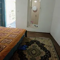 70متری  1خوابه|اجارهٔ کوتاه‌مدت آپارتمان و سوئیت|نوشهر, |دیوار