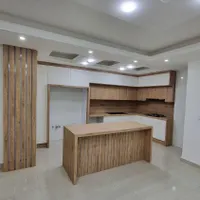 کابینت و کمد دیواری