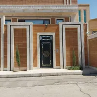 استا سنگ‌کار ،نما کار ،اجر پلاک واجر سنتی