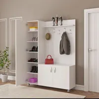 تعمیر تخصصی ام دی اف کابینت کمداشکاف خوردکاری درب