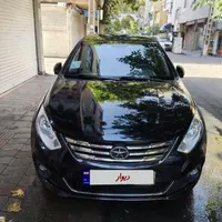 جک j4|خودرو سواری و وانت|پاکدشت, |دیوار