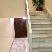 هفت تیر خ بهار شمالی ۱۹۰بر ۱۱شمالی ۴طبقه بنا|فروش زمین و ملک کلنگی|تهران, بهار|دیوار