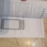 هواوی Ascend Y330 با حافظهٔ ۴ گیگابایت|موبایل|تهران, ارامنه|دیوار