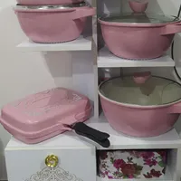 پایه قابلمه.استندقابلمه