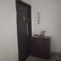 ۱۳۰ متر ۲خواب/سرجلو/خوش نقشه/مِستِرمِلک توفیقی|فروش آپارتمان|مشهد, جانباز|دیوار