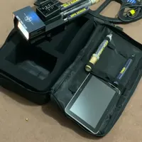 کیف