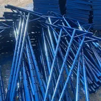 اجاره جک تخته چهارپایه بشکه فرغون پیکور داربست