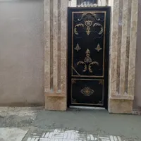بنایی کاشی کاری کچ کاری بازسازی(کل تهران)