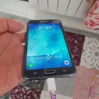 سامسونگ Galaxy J7 با حافظهٔ ۱۶ گیگابایت