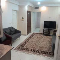 اجاره اپارتمان مبله روزانه،باپارکینگ سوئیت خ آزادی