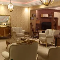 152متر برج باغ  2پارکینگ باکس|فروش آپارتمان|تهران, امامزاده قاسم|دیوار