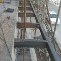 برشکاری  جوشکاری سیار (تمام نقاط شهر)هوا و گاز