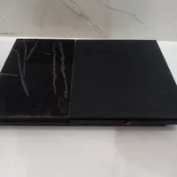 ps2 / سونی۲