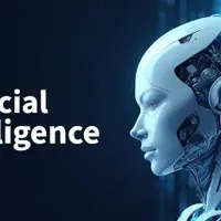 آموزش  کاربردی هوش مصنوعی برای بازار کار