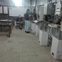 اموزش تضمینی تاسیسات خانگی و تجاری