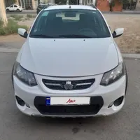 کوییک ساده مدل۹۹