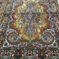 (خریدار خریدا‌رفرش‌دستباف) (کارکرده‌قدیمی‌کهنه‌)|فرش|تهران, ونک|دیوار