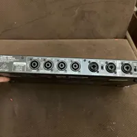 آمپلی فایر بهرینگر Behringer EPQ304|گیتار، بیس، امپلیفایر|پردیس, |دیوار