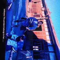 ps 4  پی اس 4|کنسول، بازی ویدئویی و آنلاین|ری, |دیوار