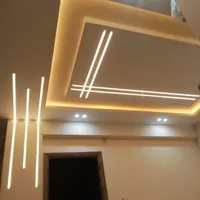 برقکشی. برقکار.برق کش.برق.