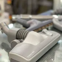 جارو برقی فکر Fakir Prestige 2000 OKO|جاروبرقی، جارو شارژی، بخارشو|تهران, پاسداران|دیوار